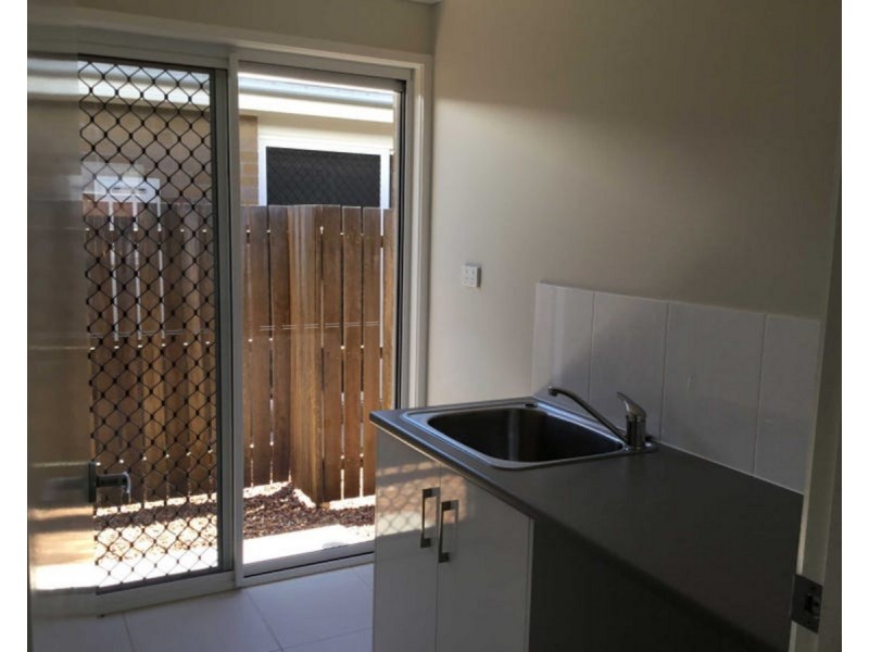 1/43 Pratten Street, Warwick QLD 4370