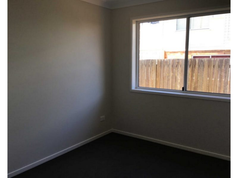 1/43 Pratten Street, Warwick QLD 4370