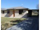 37 Lyons Street, Warwick QLD 4370