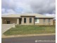 57 Maynes Street, Rosenthal Heights QLD 4370