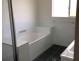 57 Maynes Street, Rosenthal Heights QLD 4370