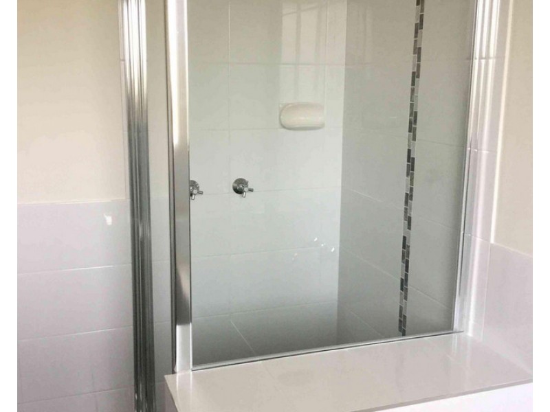57 Maynes Street, Rosenthal Heights QLD 4370