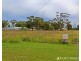 26 Goomburra Street, Hendon QLD 4362
