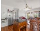 210 Lyndhurst Lane, Rosenthal Heights QLD 4370