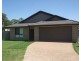23 Rose Lea Court, Warwick QLD 4370