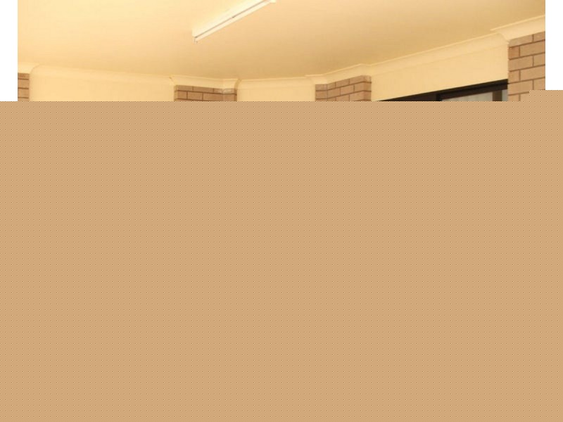 23 Rose Lea Court, Warwick QLD 4370