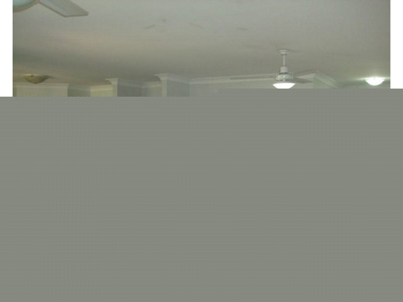 23 Rose Lea Court, Warwick QLD 4370