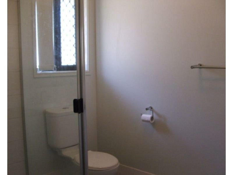 23 Rose Lea Court, Warwick QLD 4370