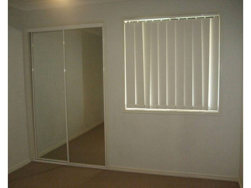 23 Rose Lea Court, Warwick QLD 4370