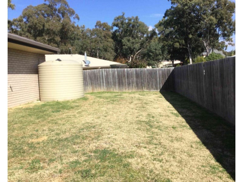 23 Rose Lea Court, Warwick QLD 4370