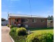 183 Pratten Street, Warwick QLD 4370