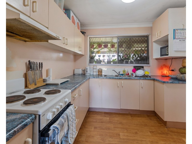 183 Pratten Street, Warwick QLD 4370