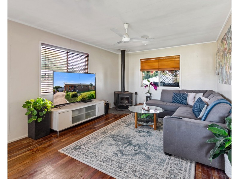 183 Pratten Street, Warwick QLD 4370