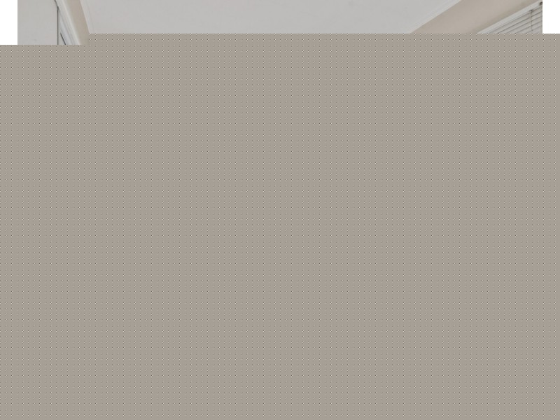 183 Pratten Street, Warwick QLD 4370