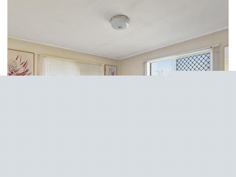 183 Pratten Street, Warwick QLD 4370