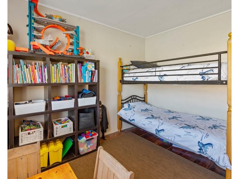 183 Pratten Street, Warwick QLD 4370