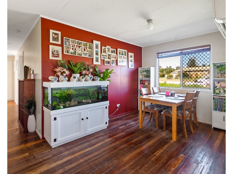 183 Pratten Street, Warwick QLD 4370