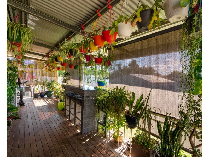 183 Pratten Street, Warwick QLD 4370