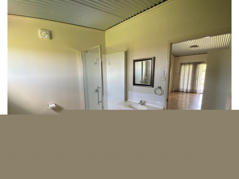466 Swanfels Road, Yangan QLD 4371