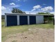 466 Swanfels Road, Yangan QLD 4371