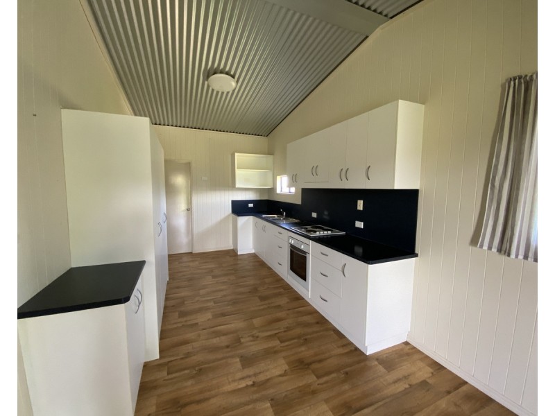 466 Swanfels Road, Yangan QLD 4371