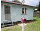 3/30 Wantley Street, Warwick QLD 4370