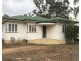 119 Guy Street, Warwick QLD 4370