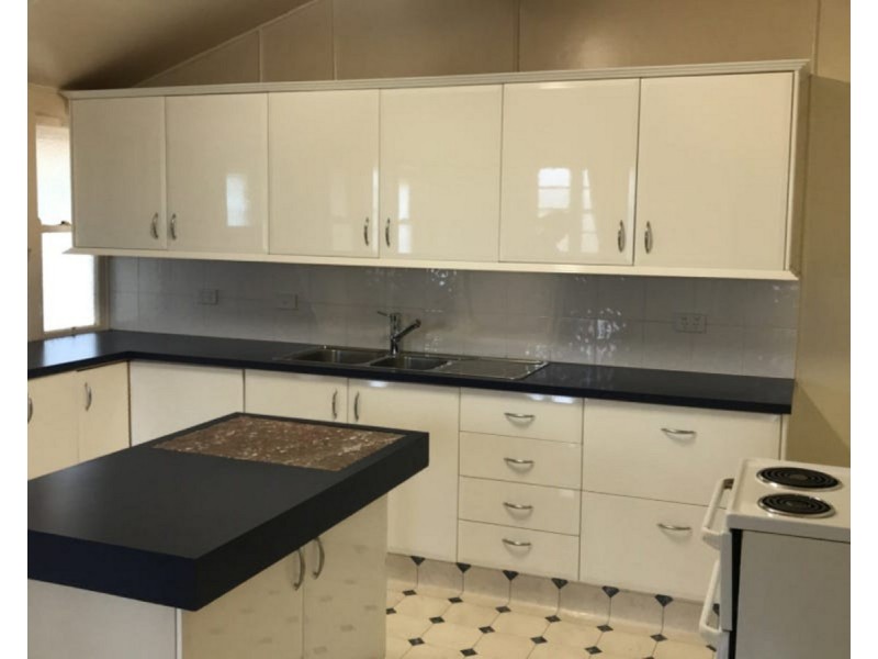 119 Guy Street, Warwick QLD 4370