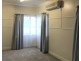 119 Guy Street, Warwick QLD 4370