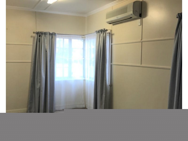 119 Guy Street, Warwick QLD 4370