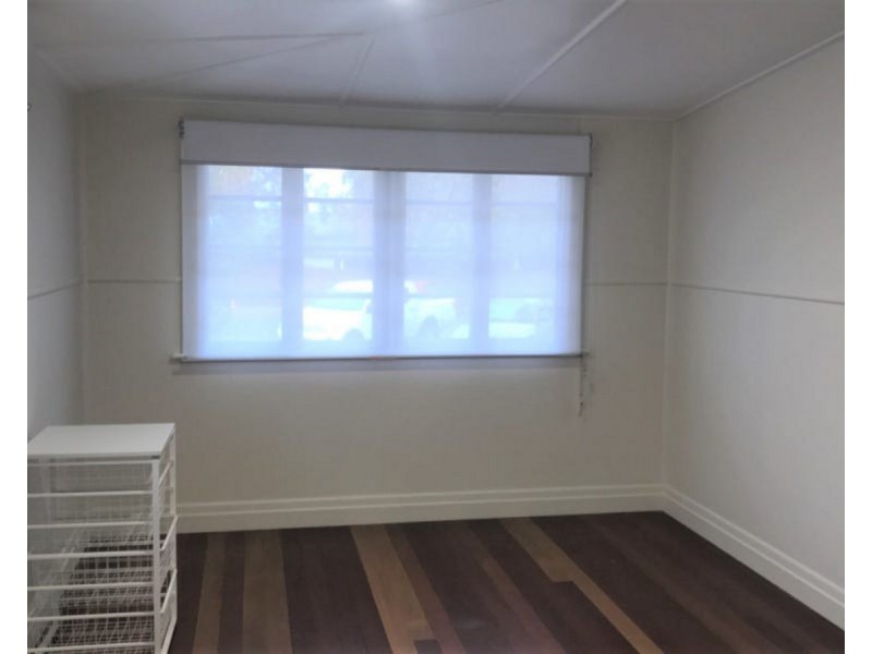 119 Guy Street, Warwick QLD 4370