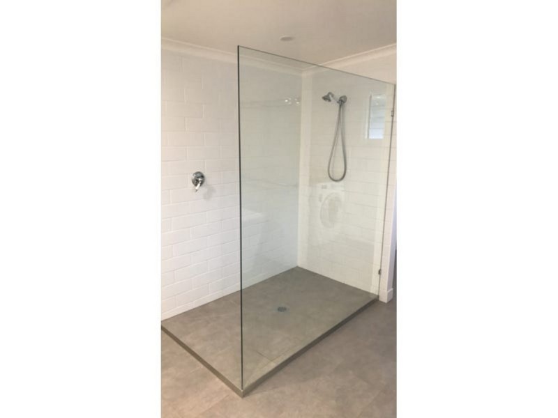 119 Guy Street, Warwick QLD 4370