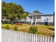 104 Pratten Street, Warwick QLD 4370