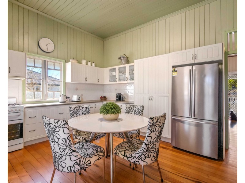 104 Pratten Street, Warwick QLD 4370