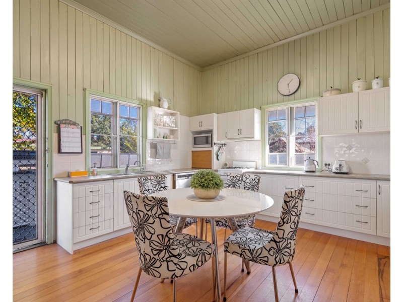 104 Pratten Street, Warwick QLD 4370