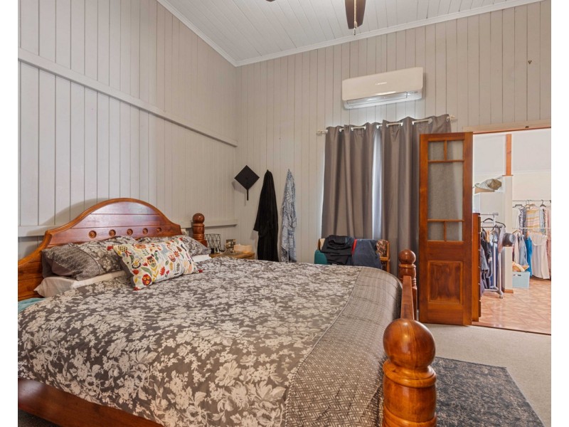 104 Pratten Street, Warwick QLD 4370