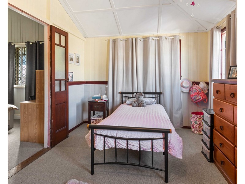 104 Pratten Street, Warwick QLD 4370