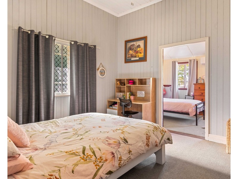 104 Pratten Street, Warwick QLD 4370