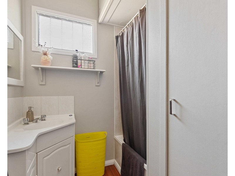 104 Pratten Street, Warwick QLD 4370