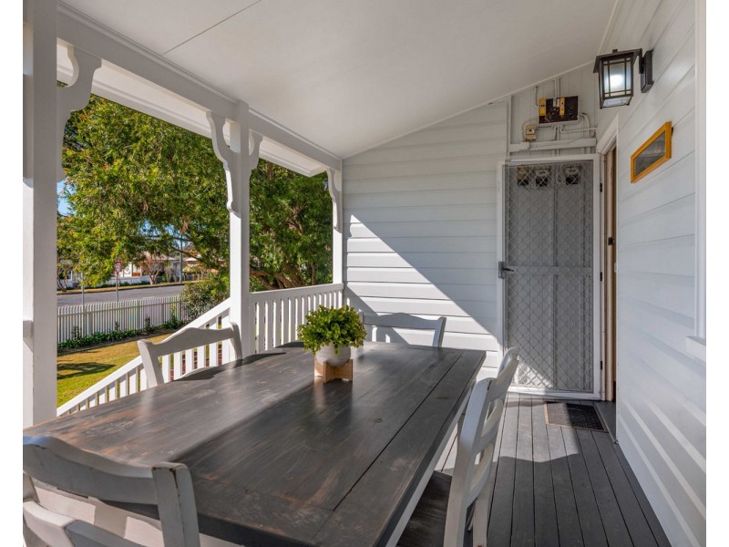 104 Pratten Street, Warwick QLD 4370