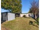 104 Pratten Street, Warwick QLD 4370
