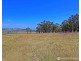 105 Perquins Road, Freestone QLD 4370