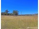 105 Perquins Road, Freestone QLD 4370