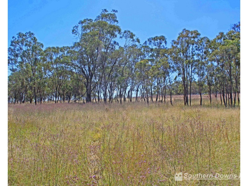 105 Perquins Road, Freestone QLD 4370