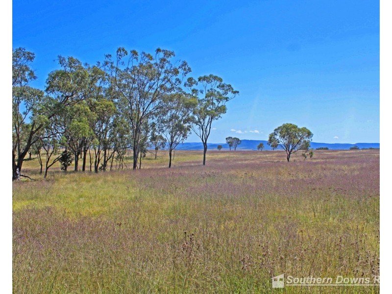 105 Perquins Road, Freestone QLD 4370