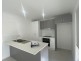 1/15 Compass Crt, Warwick QLD 4370