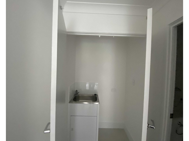 2/15 Compass Crt, Warwick QLD 4370