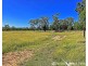 20 Hain Road, Stonehenge QLD 4357