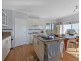 12 Mt Tabor Road, Sladevale QLD 4370
