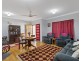 12 Mt Tabor Road, Sladevale QLD 4370